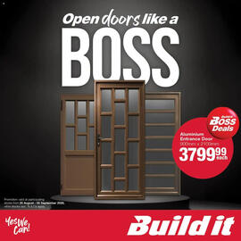 Build It catalogue Page 10