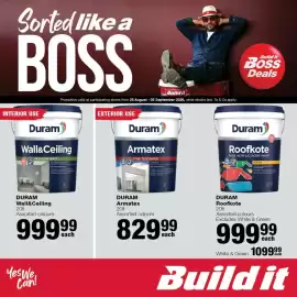 Build It catalogue Page 8