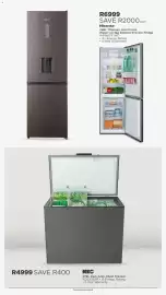House & Home catalogue Page 10