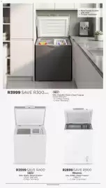 House & Home catalogue Page 11