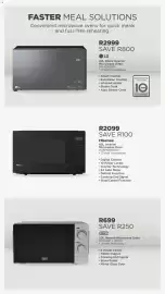 House & Home catalogue Page 14