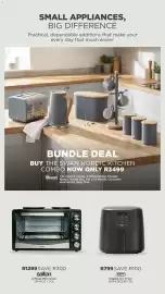 House & Home catalogue Page 15