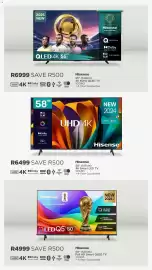 House & Home catalogue Page 18