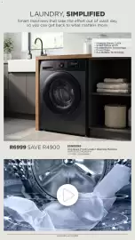 House & Home catalogue Page 2