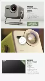 House & Home catalogue Page 21
