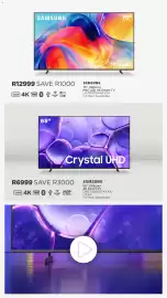 House & Home catalogue Page 22