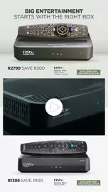 House & Home catalogue Page 24