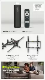 House & Home catalogue Page 26