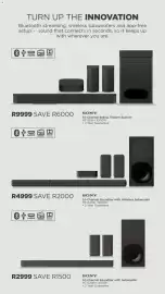 House & Home catalogue Page 27