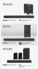 House & Home catalogue Page 28