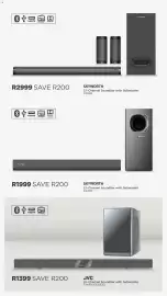 House & Home catalogue Page 29