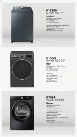 House & Home catalogue Page 3
