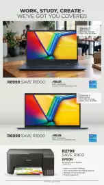 House & Home catalogue Page 31