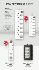 House & Home catalogue Page 32
