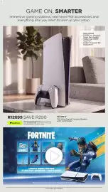 House & Home catalogue Page 33