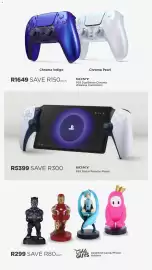 House & Home catalogue Page 34