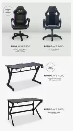 House & Home catalogue Page 35
