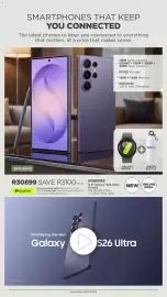 House & Home catalogue Page 36