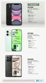 House & Home catalogue Page 39