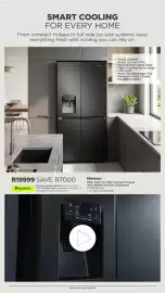 House & Home catalogue Page 6