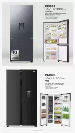 House & Home catalogue Page 7