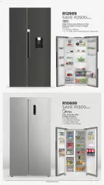 House & Home catalogue Page 8