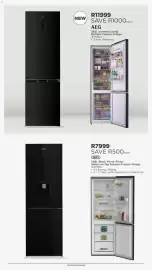House & Home catalogue Page 9