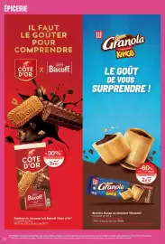 Catalogue Monoprix page 34