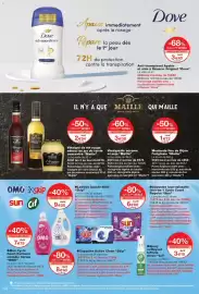 Catalogue Monoprix page 44