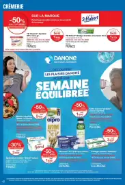 Catalogue Monoprix page 48