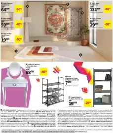 Catalogue Conforama page 18