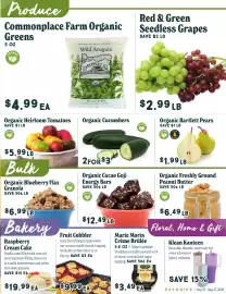 Market of Choice weekly ad week 34 Page 3
