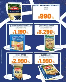 Catálogo Provimarket Página 7