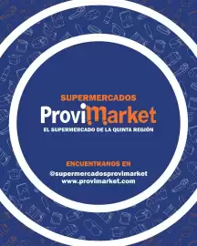 Catálogo Provimarket Página 9