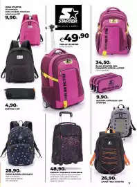 Volantino Coop Master Alleanza 3.0 Pagina 11