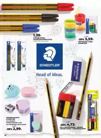 Volantino Coop Master Alleanza 3.0 Pagina 18