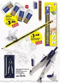 Volantino Coop Master Alleanza 3.0 Pagina 19