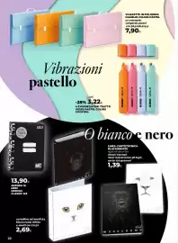 Volantino Coop Master Alleanza 3.0 Pagina 22