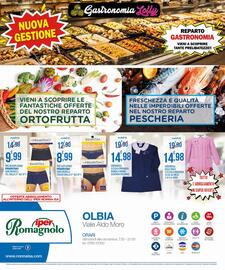 Volantino Iper Romagnolo Pagina 24