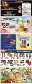 Jewel-Osco weekly ad week 35 Page 10