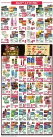 Jewel-Osco weekly ad week 35 Page 11
