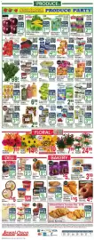 Jewel-Osco weekly ad week 35 Page 12
