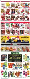 Jewel-Osco weekly ad week 35 Page 3