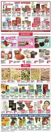 Jewel-Osco weekly ad week 35 Page 4