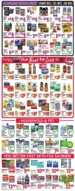 Jewel-Osco weekly ad week 35 Page 5