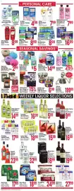 Jewel-Osco weekly ad week 35 Page 7