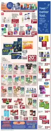 Jewel-Osco weekly ad week 35 Page 8