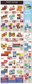 Jewel-Osco weekly ad week 35 Page 9