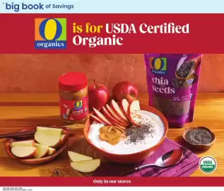Albertsons weekly ad Page 11