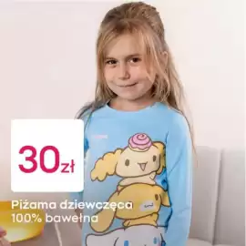 Pepco gazetka Strona 3